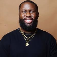 John Saint Juste (@CoachSaintJuste)