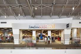 The Mills At Jersey Gardens Simon Shopping Destinations U K