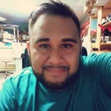 Stream Edgar Quezada 12 music