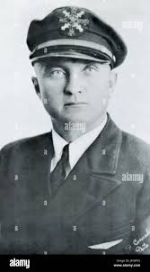 Darius s immagini e fotografie stock ad alta risoluzione