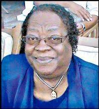 Evangelist Taylor Obituary (1937