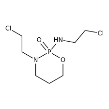 Image result for Ifosfamide