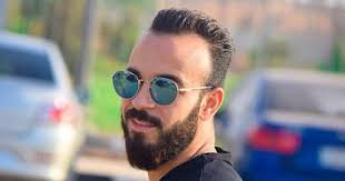 مسلسل انت وطني مدبلج للعربية. Ø§Ù„Ø£Ù‡Ù„Ù‰ Ù„Ù€ Ù‚ÙØ´Ø© Ù†ØªÙ…Ù‰ Ù„Ùƒ Ø¹ÙŠØ¯ Ù…ÙŠÙ„Ø§Ø¯ Ø³Ø¹ÙŠØ¯ Ø§Ù„ÙŠÙˆÙ… Ø§Ù„Ø³Ø§Ø¨Ø¹