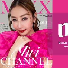 Dr. Billy Chui, Hospital Superintendent & Chief Medical Executive of  Evangel Hospital spoke at the Hong Kong's Most Valuable Companies 2025  event about why we should put a strong emphasis