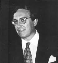 The Municipal Forum Of New York