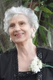 Obituaries at Renaissance Funeral Home in Raleigh