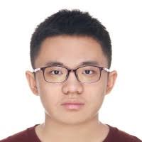 44300+ "Fei Fei" profiles