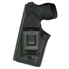 The x2 cew uses 2 replaceable smart™ cartridges containing compressed nitrogen to deploy two small probes. Stx Tactical Taser X2 Left Safariland 5122 Edw Open Top Holster W 5122 264 132 At Outdoorshopping