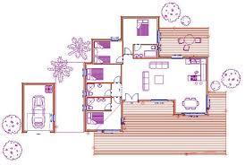 Plan De Maison Ossature Metallique Maison Ossature Metallique Plan De Maison Maison Modulaire