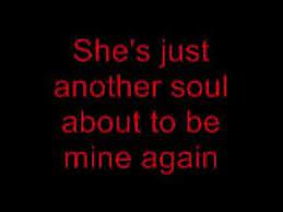 Pin By Tɦɛɾɛʂɑ ֆɑɲɕɦɛʑ On ɩყཞiƈʂ Fire Lyrics Cool Lyrics Lyrics