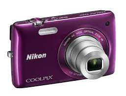 Digital Photo Camera Png Image Digital Camera Photo Camera Photo Best Digital Camera