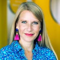 40+ Profile mit dem Suchbegriff „Aue“