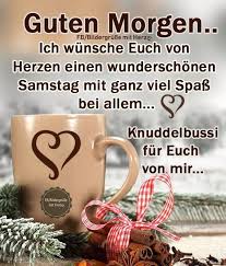Pin Von Irina Silvia Seufert Auf Morning Guten Morgen Lustig Guten Morgen Guten Morgen Gruss