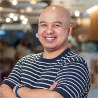 10 "Marco Ballesteros" profiles