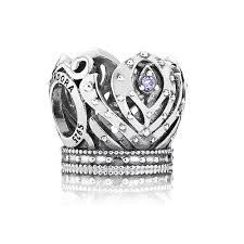 Disney cinderella pumpkin coach clasp pandora moments bracelet. Switzerland Genuine Disney Pandora Charms C24ba 78421