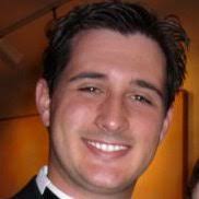 Michael Manocchio Email & Phone Number