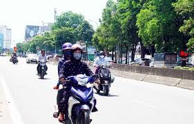 Tôi sẽ mang theo ô tôi sẽ không nói gì tôi sẽ như quý vị tôi sẽ băn khoăn thời tiết khi không biết nói gì. Dá»± Bao Thá»i Tiáº¿t 10 Ngay Tá»›i Báº¯c Bá»™ Tiáº¿p Tá»¥c Náº¯ng Nong Gay Gáº¯t