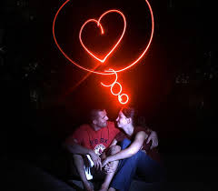 Ash Jaime Light Painting Light Painting Light Trail Photography Light Painting Photography