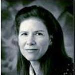 Dr. Terence Neff, MD, Adolescent Medicine