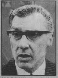 Gary Charles Kray was the ONLY child of Charlie Kray and the only child to  be born to any of the three Kray brothers. He was the nephew of Reggie and  Ronnie
