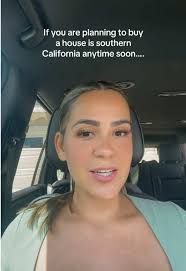 Understanding High Mortgage Payments in Southern California