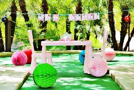 Lass dich verzaubern mit experimenten, fotografie, architektur teambuilding. Kindergeburtstag Im Garten Buyspares Blog Deutschland