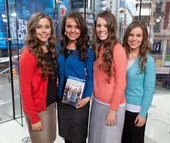 Check out how jill and derick found out the news, from people tv. Jana Duggar Posted About How Brothers Are The Best After Jill Duggar Discussed Her Family Rift Publicly