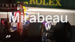 After all, it has been two years since the last race there. How Did Monaco S Famous Corners Get Their Names Youtube