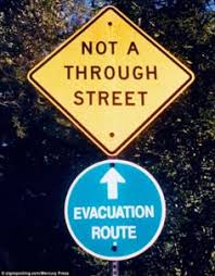 Discover 240 Funny & Absurd Signs and ...