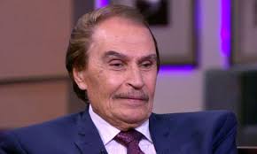 الفنان المصري #عزت_العلايلي يصرح لـ الشرق: Ø¹Ø²Øª Ø§Ù„Ø¹Ù„Ø§ÙŠÙ„ÙŠ ÙŠØ¹Ø±Ø¶ Ù…Ø³Ø±Ø­ÙŠØ© Ø£Ù‡Ù„Ø§ ÙŠØ§ Ø¨ÙƒÙˆØ§Øª Ø¨Ø¹Ø¯ ØªÙƒØ±ÙŠÙ…Ù‡ ÙÙŠ Ø§Ù„Ø¥Ø³ÙƒÙ†Ø¯Ø±ÙŠØ© Ø§Ù„Ù‚Ø¯Ø³ Ø§Ù„Ø¹Ø±Ø¨ÙŠ