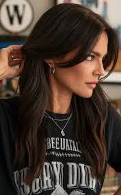 Amaya Roberts's Instagram, Twitter & Facebook