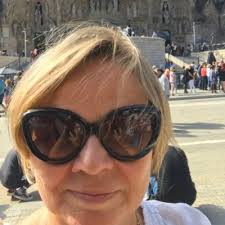 pamela thorne (@pamelathorne11)