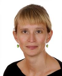 Das IAB-Projekt „Psychisch Kranke im SGB II: Situation und Betreuung“