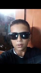 Videos de Brandon David Cubero (@brandony4) con “Vida De Rico