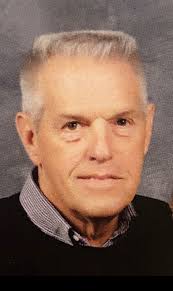 Obituary for Terry Lynn Thomas