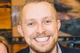 Fundraiser by Jeremy James Cochran : Prayers for Jeremy