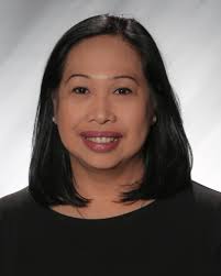 I am Jocelyn Joy Barnett and this is my 32nd year teaching AUT specific  classroom. I graduated as a nurse and have been married for 24 years. I  have one beautiful daughter