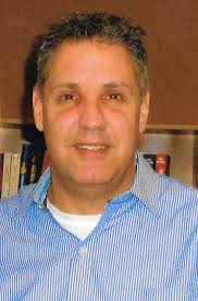 Daniel Jolicoeur Obituary