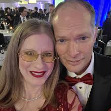 Unique Spanish Christmas traditions for students?