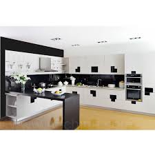 These frosted glass cabinets kitchen come in varied designs, sure to complement your style. Shopping China Supplier Pvc Wood Kitchen Cabinets With Plywood Carcass In Modern Style Frosted Glass Kitchen Cabinet Doors Buy Frosted Glass Kitchen Cabinet Doors Frosted Glass Kitchen Cabinet Doors Frosted Glass Kitchen Cabinet
