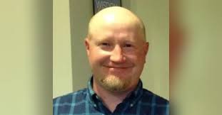 Troy Daniel Litz Obituary