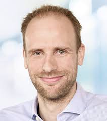 PanHunter Insights & Testimonials