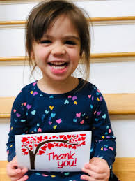 Sanford Family Dental