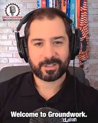 Take a deep dive into optimizing and enhancing frac sand production and  quality in our latest Groundwork podcast., Join hosts Pedro Freire,  Regional Sales Manager