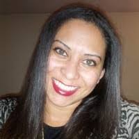 Stephanie Leighton Email & Phone Number