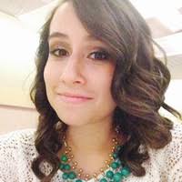 10+ "Alyssa Lander" profiles