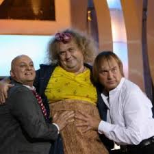 В разделе «вид е о» смотрите: Aleksandr Morozov Oficialnyj Sajt C Star Zakazat Vystuplenie Priglasit Na Meropriyatie Svadbu Kontakty