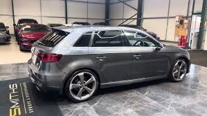 Image result for Daytona Gray 2015 Audi