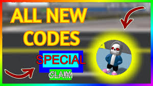 When other players try to make money during the game, these codes 2mevent: February 2021 All New Working Codes For Sans Multiversal Battles Op Roblox Youtube
