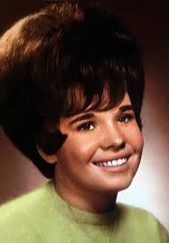 Obituary for Letricia Ann Diaz